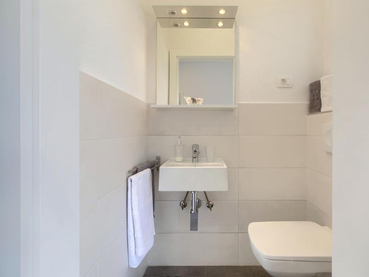 Holiday Home Villa Gocci By Interhome Kmeti Luaran gambar
