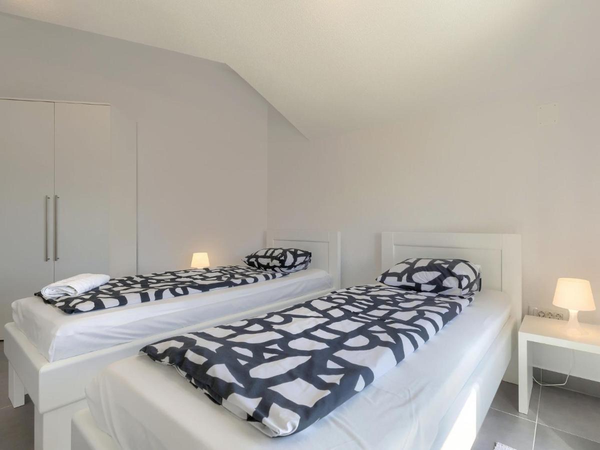 Holiday Home Villa Gocci By Interhome Kmeti Luaran gambar